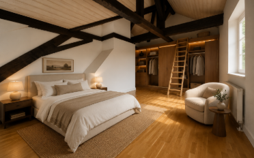 Castle 12 rooms - image - 9