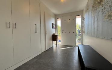 Maison 6 pièces - image - 7