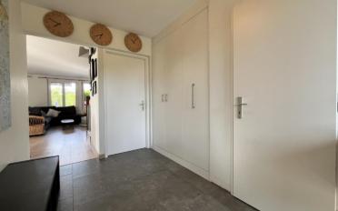 Maison 6 pièces - image - 8