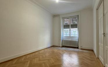 Wohnung 4 Zimmer - image - 4