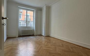 Wohnung 4 Zimmer - image - 5