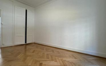 Wohnung 4 Zimmer - image - 1