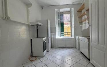 Wohnung 4 Zimmer - image - 3