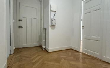 Wohnung 4 Zimmer - image - 7