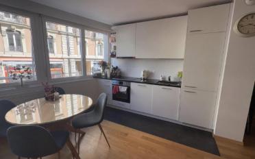 Apartment 25 rooms - image - 3