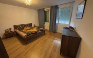 Apartment 25 rooms - image - 8