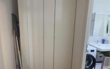 Apartment 25 rooms - image - 6