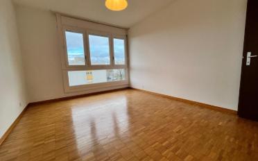 Apartment 6 rooms - image - 8