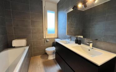 Apartment 6 rooms - image - 1