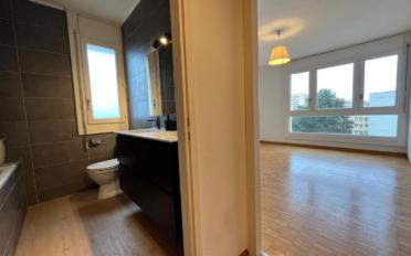 Apartment 6 rooms - image - 7