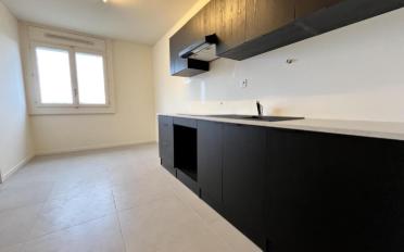 Apartment 6 rooms - image - 4