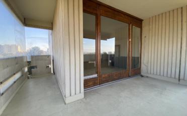 Apartment 6 rooms - image - 6