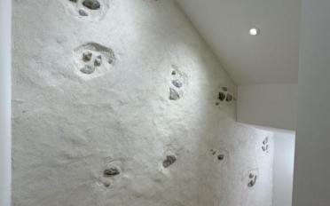 Apartment 5.5 rooms - image - 10