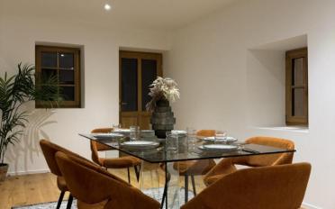 Apartment 5.5 rooms - image - 4