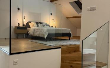 Apartment 5.5 rooms - image - 6