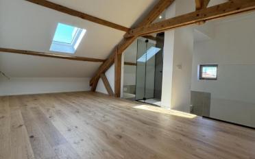 Apartment 5.5 rooms - image - 13