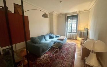 Apartment 3.5 rooms - image - 2