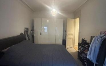Apartment 3.5 rooms - image - 6