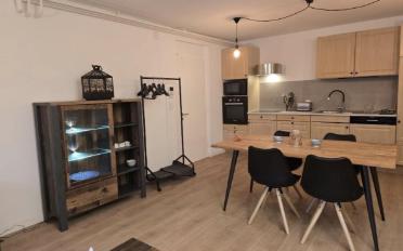 Wohnung 2.5 Zimmer - image - 5