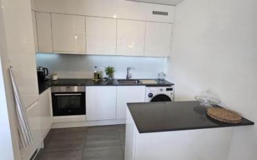 Apartment 3.5 rooms - image - 3