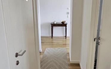 Apartment 3.5 rooms - image - 6