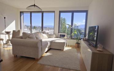 Apartment 3.5 rooms - image - 4