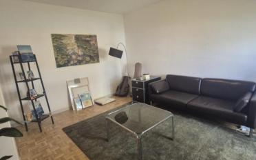 Apartment 5 rooms - image - 7
