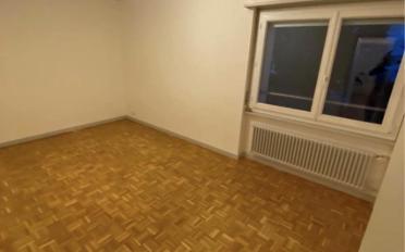 Apartment 5 rooms - image - 6