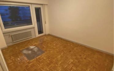 Apartment 5 rooms - image - 4