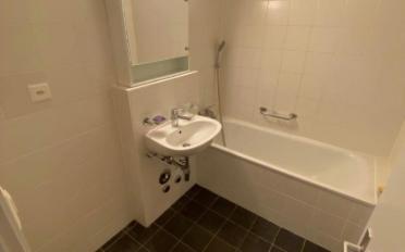 Apartment 5 rooms - image - 5