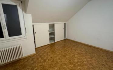 Apartment 5 rooms - image - 4