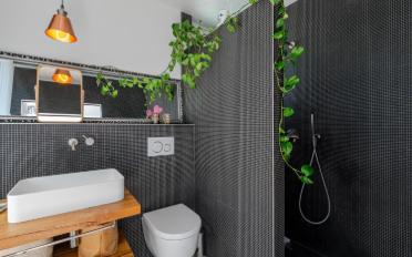 Reihenfamilienhaus 7 Zimmer - image - 10