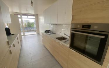 Appartement 5 pièces - image - 1