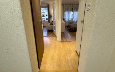 Apartment - image - 6