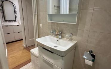 Apartment - image - 7