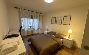 Apartment - image - 5