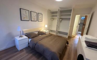 Apartment - image - 4