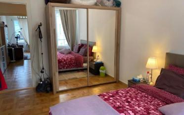 Apartment 35 rooms - image - 6