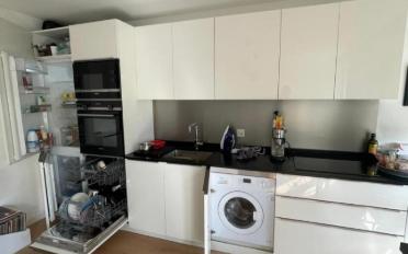 Apartment 3 rooms - image - 3