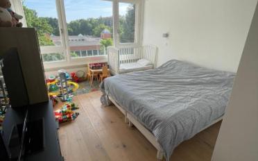 Apartment 3 rooms - image - 6