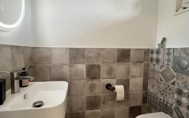 Single house 6 rooms - image - 9