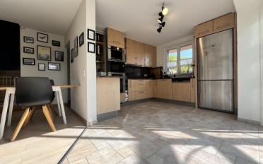 Single house 6 rooms - image - 5