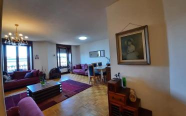 Apartment 4.5 rooms - image - 3