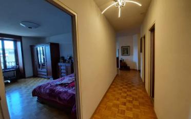 Apartment 4.5 rooms - image - 5