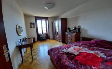 Apartment 4.5 rooms - image - 6