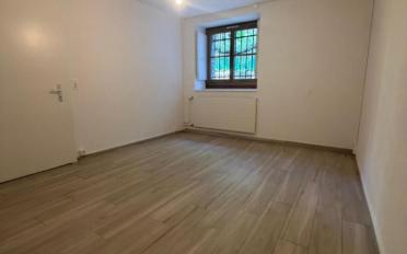 Apartment 3 rooms - image - 3