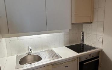 Apartment 15 rooms - image - 2