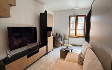 Apartment 15 rooms - image - 1