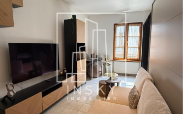 Wohnung 15 Zimmer - image - 1