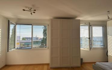 Wohnung 2 Zimmer - image - 4